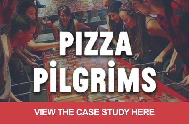 Pizza Click Here.jpg
